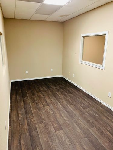 Parker Printing: 7395 Frint Dr, Beaumont, TX 77705